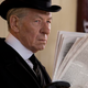 Image for article titled Ian McKellen is an aged Sherlock in the stolid Mr. Holmes